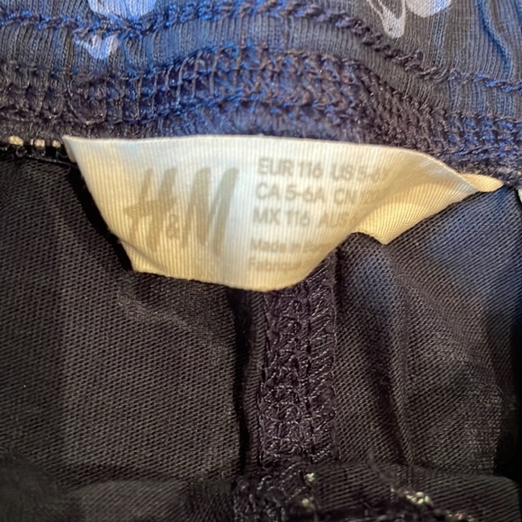 Stay Cool set - Picture 4 of 5